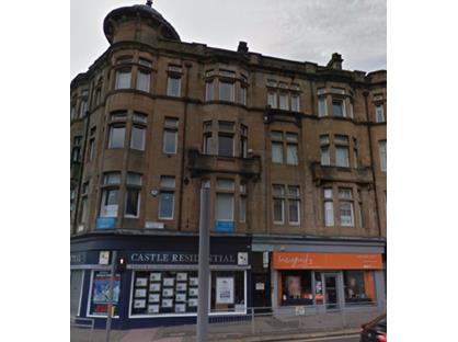 2 Bed Flat, Causeyside Street, PA1