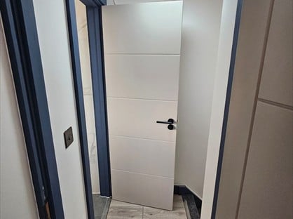 Studio Flat, Whitton Avenue West, UB5