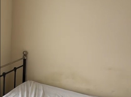 Room in a Shared House, Bevois Valley Road, SO14