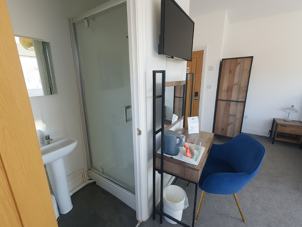 Additional image 3 of Room in a Shared House, Arbury Road, CB4, N1 7GU