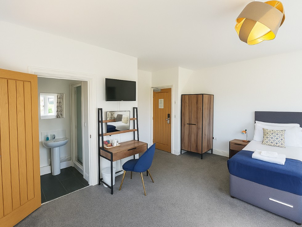 Additional image 2 of Room in a Shared House, Arbury Road, CB4, N1 7GU