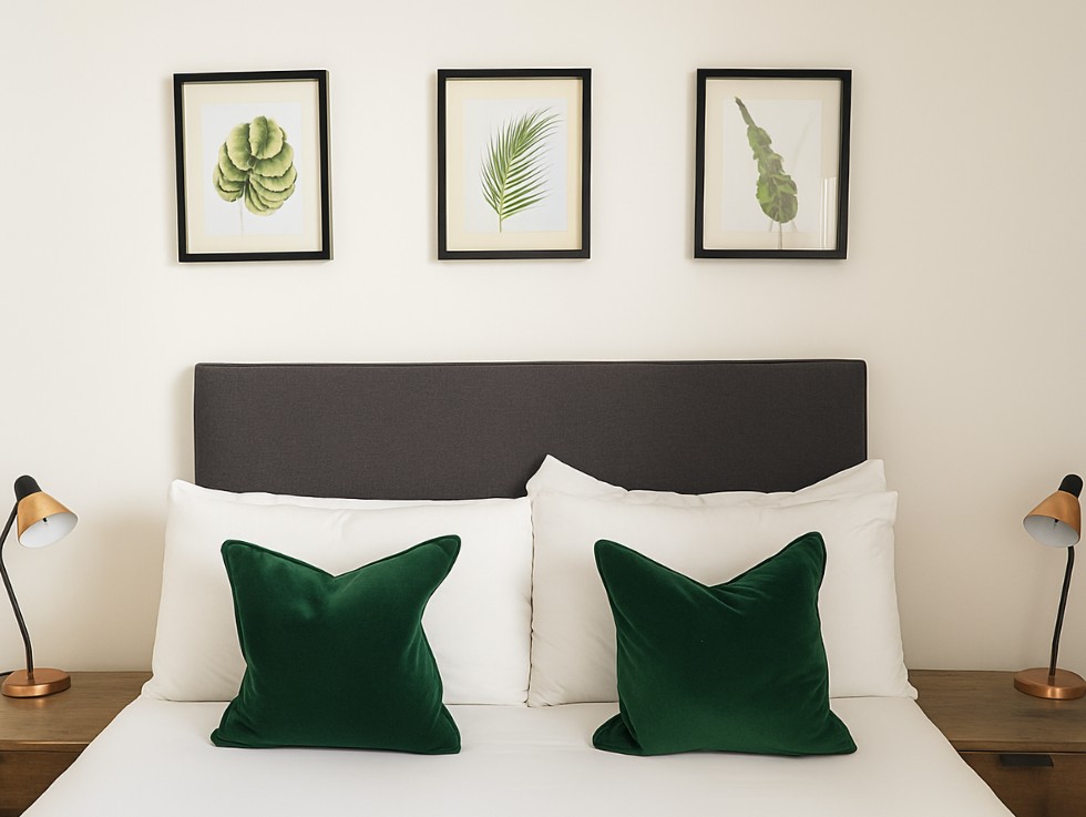 Additional image 4 of Room in a Shared House, Arbury Road, CB4, N1 7GU