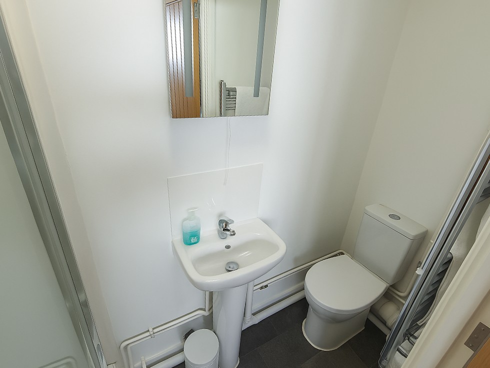 Additional image 5 of Room in a Shared House, Arbury Road, CB4, N1 7GU