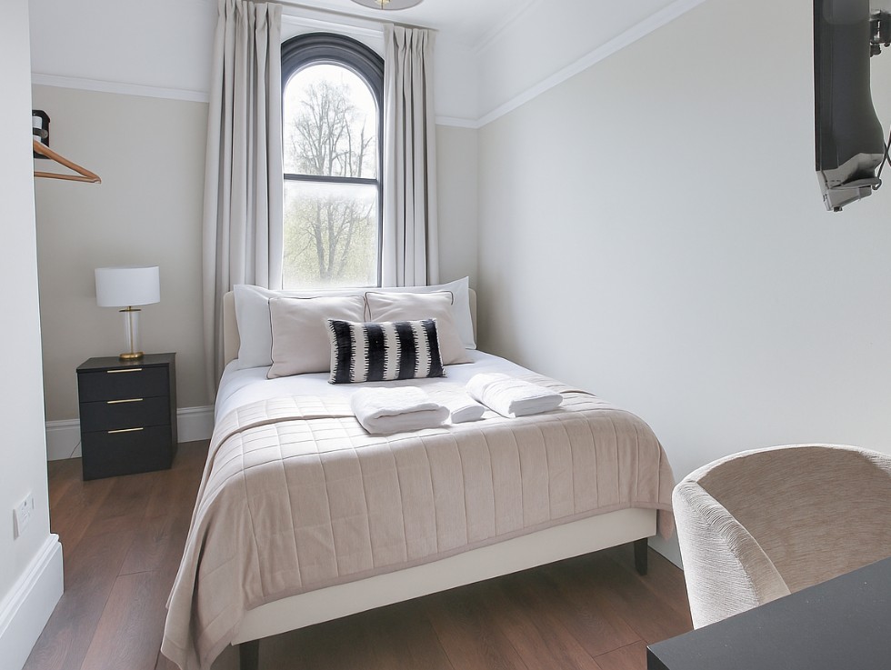 Additional image 4 of Room in a Shared House, Mill Road, CB1, N1 7GU