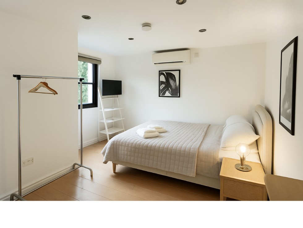 Additional image 6 of Room in a Shared House, Mill Road, CB1, N1 7GU