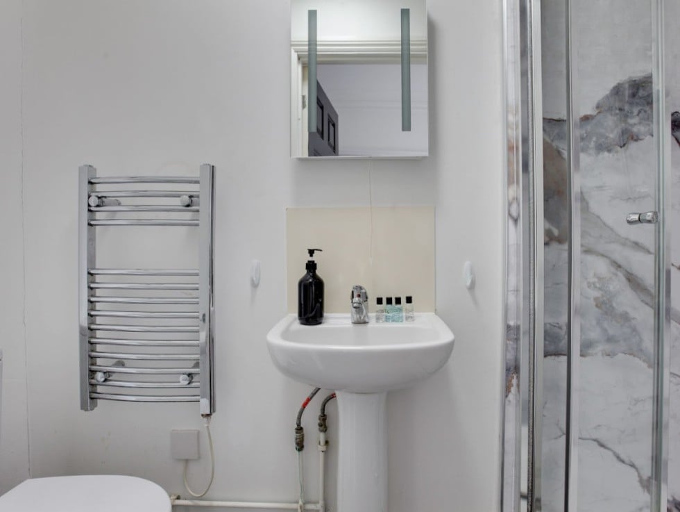 Additional image 7 of Room in a Shared House, Mill Road, CB1, N1 7GU