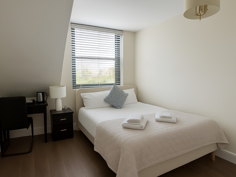 Additional image 9 of Room in a Shared House, Mill Road, CB1, N1 7GU