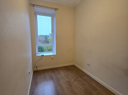 2 Bed Flat, Dixon Avenue, G42