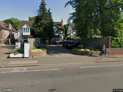 Room in a Shared House, Foxley Lane, CR8