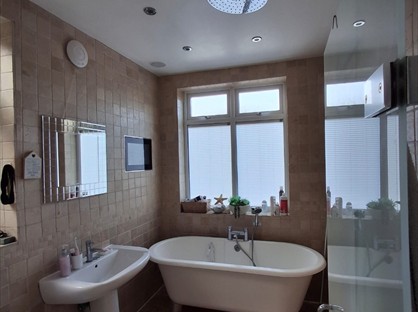 2 Bed Maisonette, The Alders, BR4