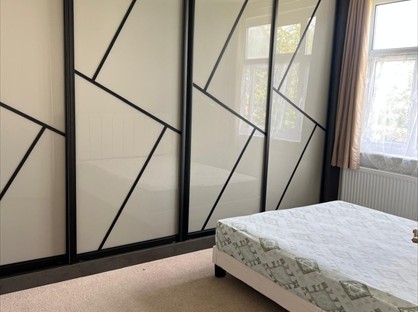 Room in a Shared House, Ludlow Close, HA2