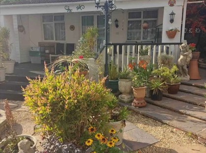 1 Bed Flat, Sudbury Heights Avenue, UB6