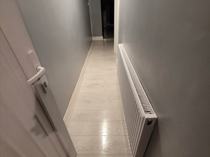 2 Bed Flat, Bell Lane, NW4