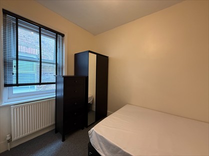 Room in a Shared House, Cavendish Avenue, BN22