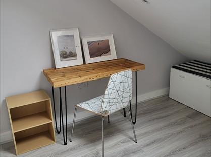 Room in a Shared House, Hugh Rd, CV3