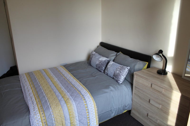 Additional image 2 of Room in a Shared House, Beaconsfield Road, CV2, N1 7GU