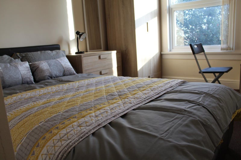 Additional image 3 of Room in a Shared House, Beaconsfield Road, CV2, N1 7GU