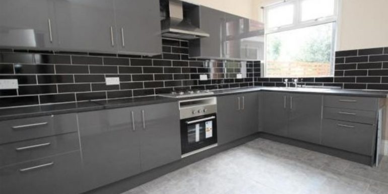 Additional image 4 of Room in a Shared House, Beaconsfield Road, CV2, N1 7GU