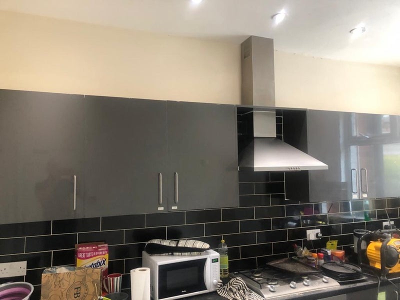 Additional image 5 of Room in a Shared House, Beaconsfield Road, CV2, N1 7GU