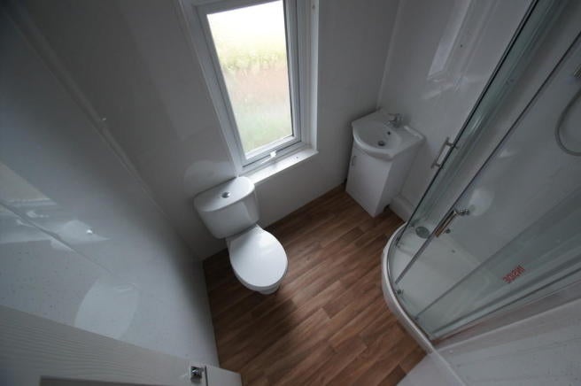 Additional image 6 of Room in a Shared House, Beaconsfield Road, CV2, N1 7GU