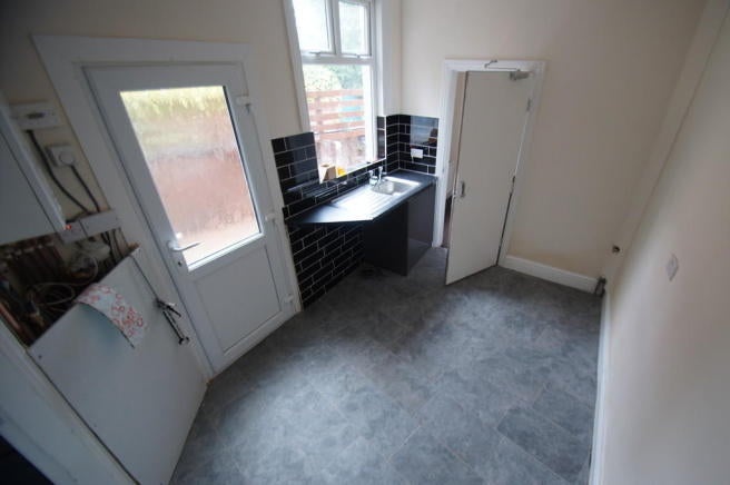 Additional image 7 of Room in a Shared House, Beaconsfield Road, CV2, N1 7GU