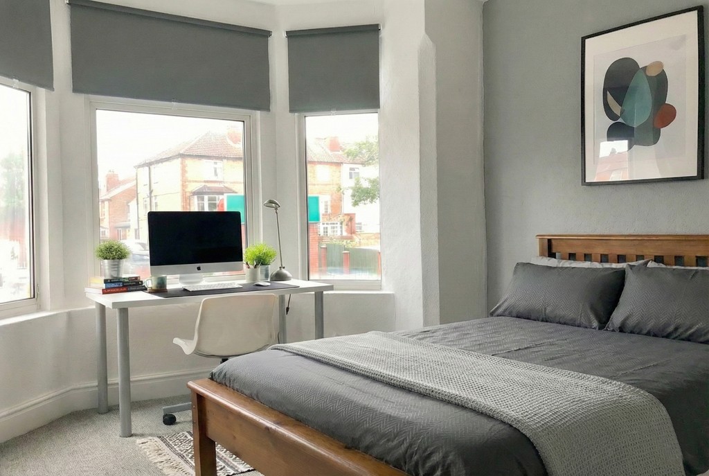 Additional image 6 of 4 Bed Terraced House, Hearsall Lane, CV5, N1 7GU