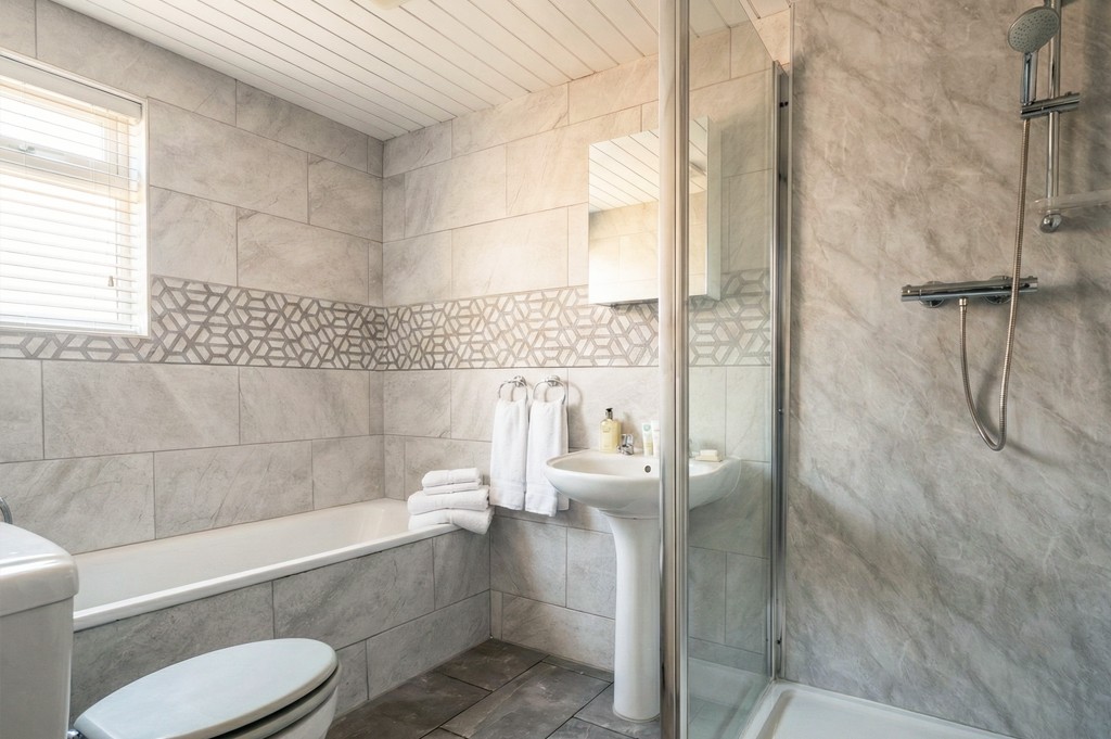 Additional image 3 of 4 Bed Terraced House, Hearsall Lane, CV5, N1 7GU