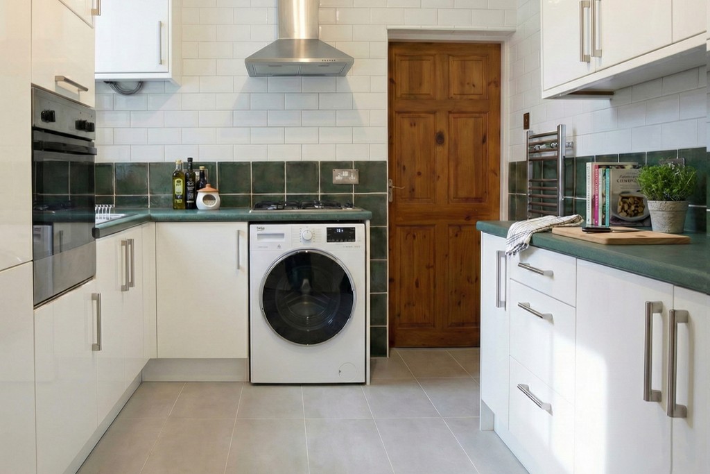 Additional image 2 of 4 Bed Terraced House, Hearsall Lane, CV5, N1 7GU