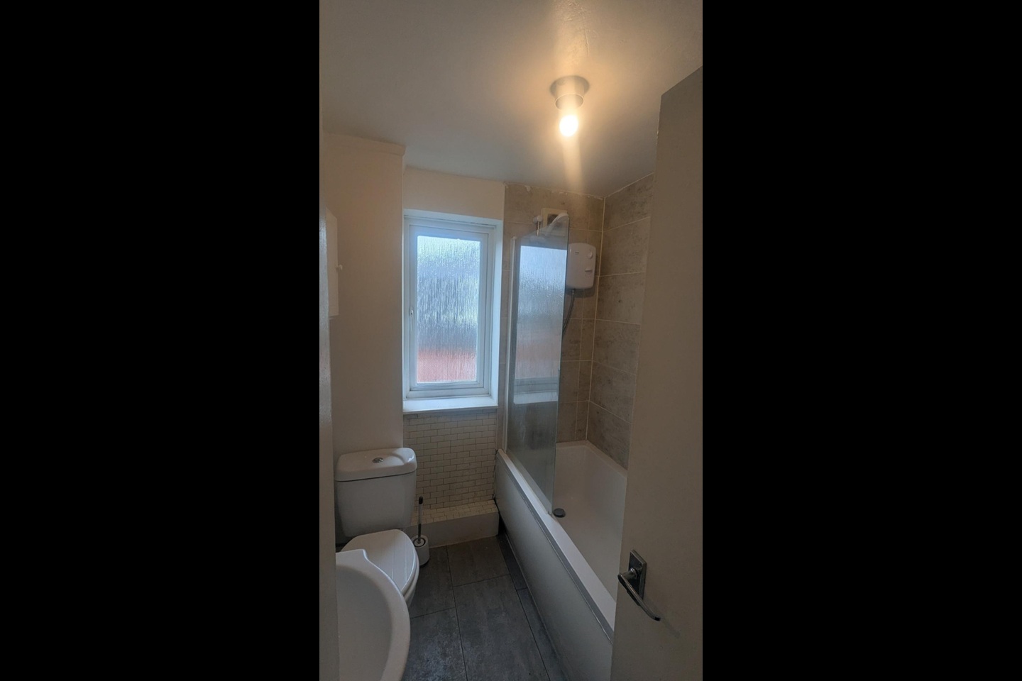 Additional image 9 of 1 Bed Flat, Kendrick Road, RG1, N1 7GU