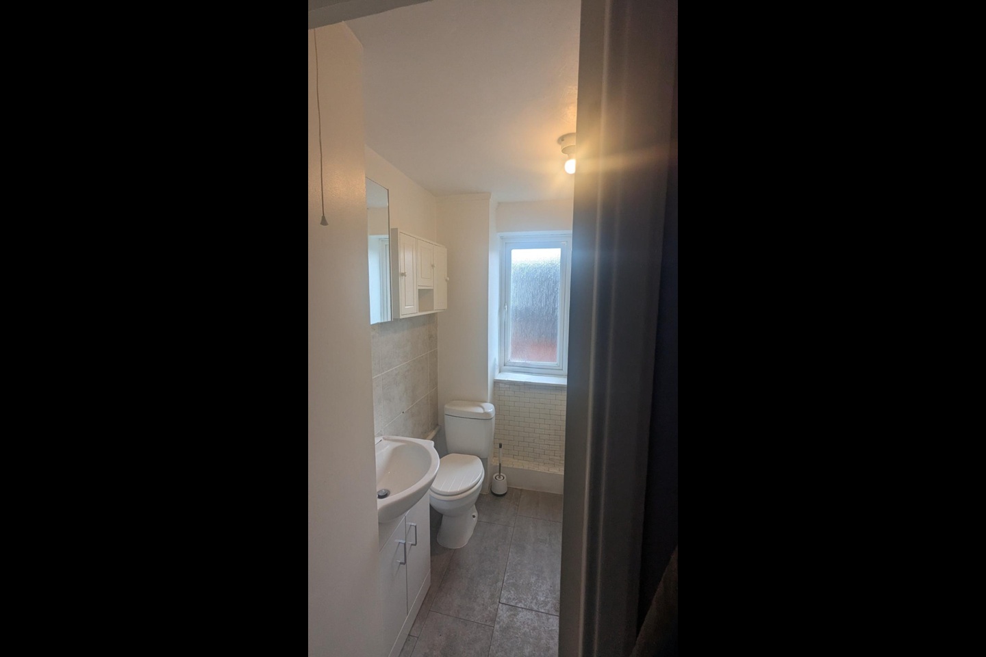 Additional image 10 of 1 Bed Flat, Kendrick Road, RG1, N1 7GU