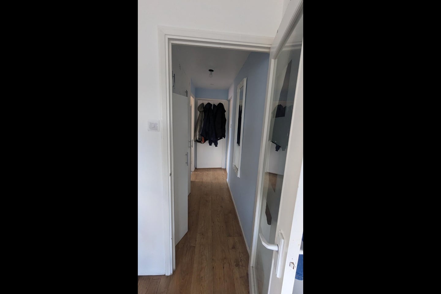 Additional image 7 of 1 Bed Flat, Kendrick Road, RG1, N1 7GU