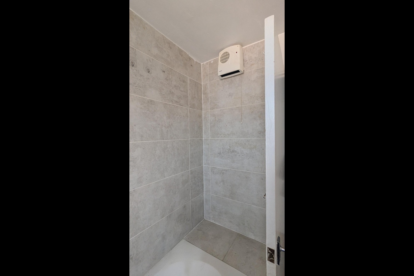 Additional image 11 of 1 Bed Flat, Kendrick Road, RG1, N1 7GU