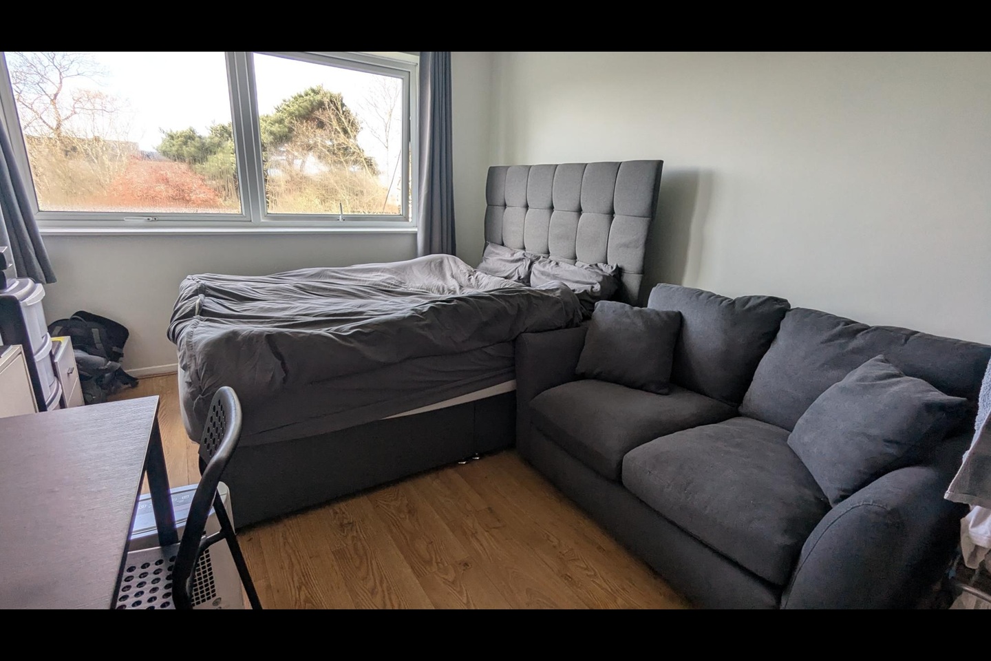 Additional image 6 of 1 Bed Flat, Kendrick Road, RG1, N1 7GU