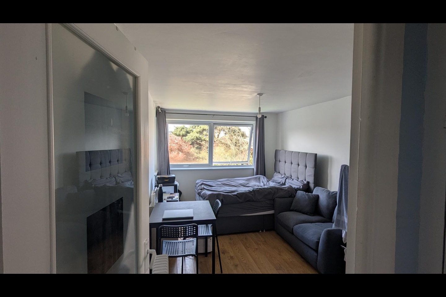 Additional image 5 of 1 Bed Flat, Kendrick Road, RG1, N1 7GU