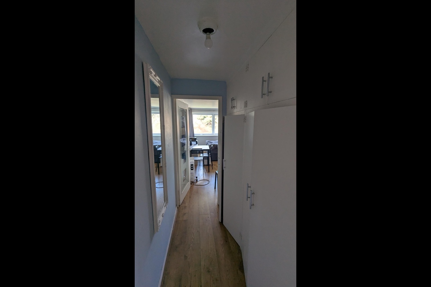 Additional image 8 of 1 Bed Flat, Kendrick Road, RG1, N1 7GU