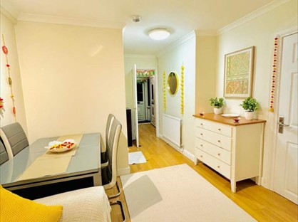 Room in a Shared House, Cannock Road, HP20