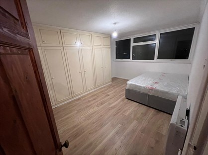 2 Bed Maisonette, Long Green, IG7