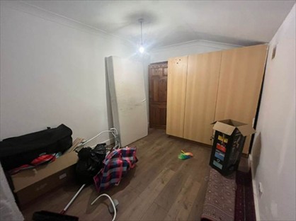 Room in a Shared House, Fanshawe Avenue, IG11