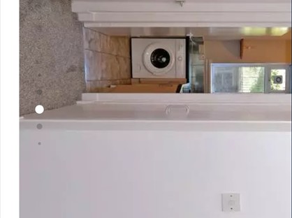 2 Bed Flat, Baker Street Rosemount, AB25