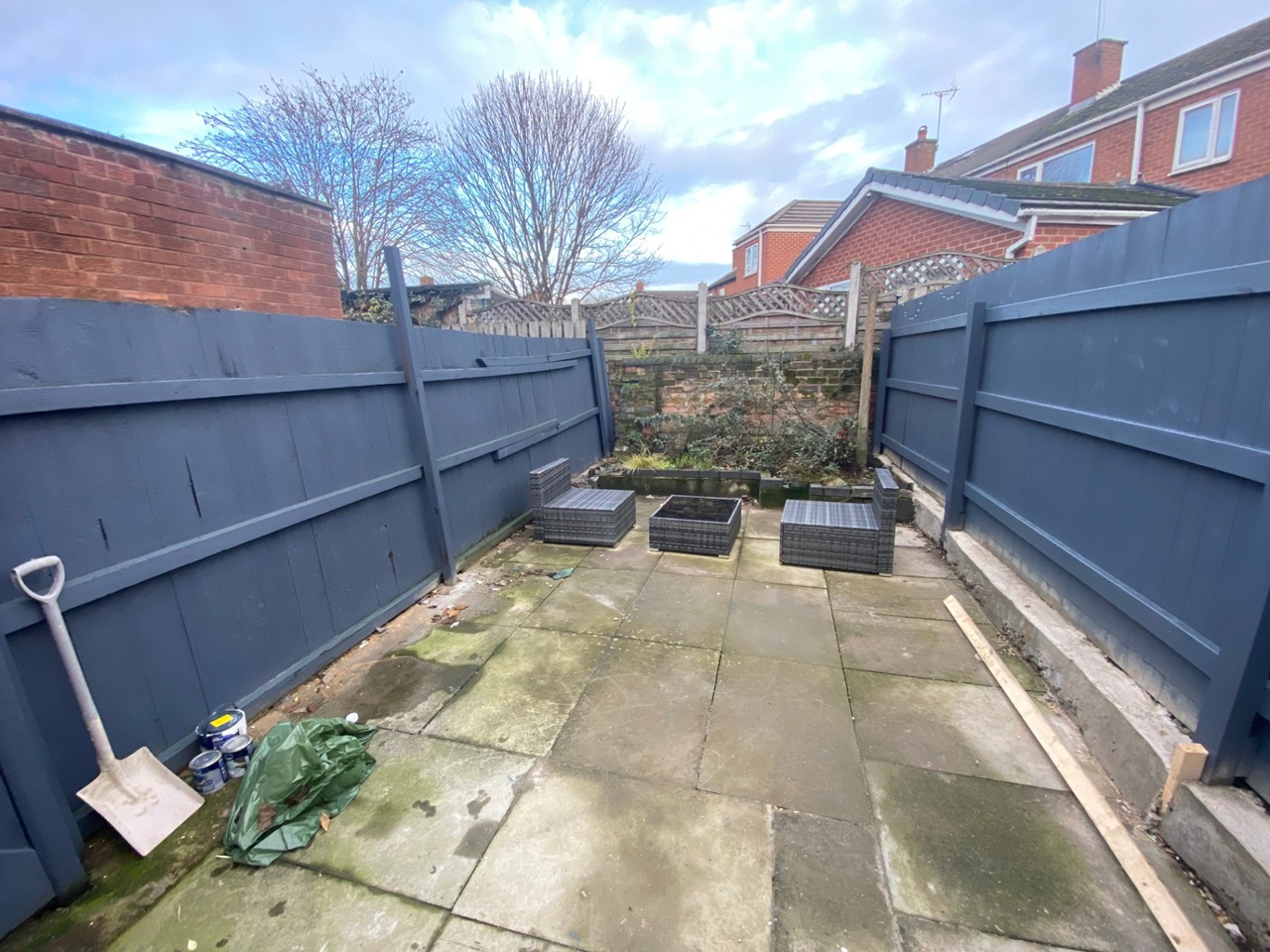 Additional image 13 of 3 Bed Terraced House, Hartley Road, NG7, N1 7GU