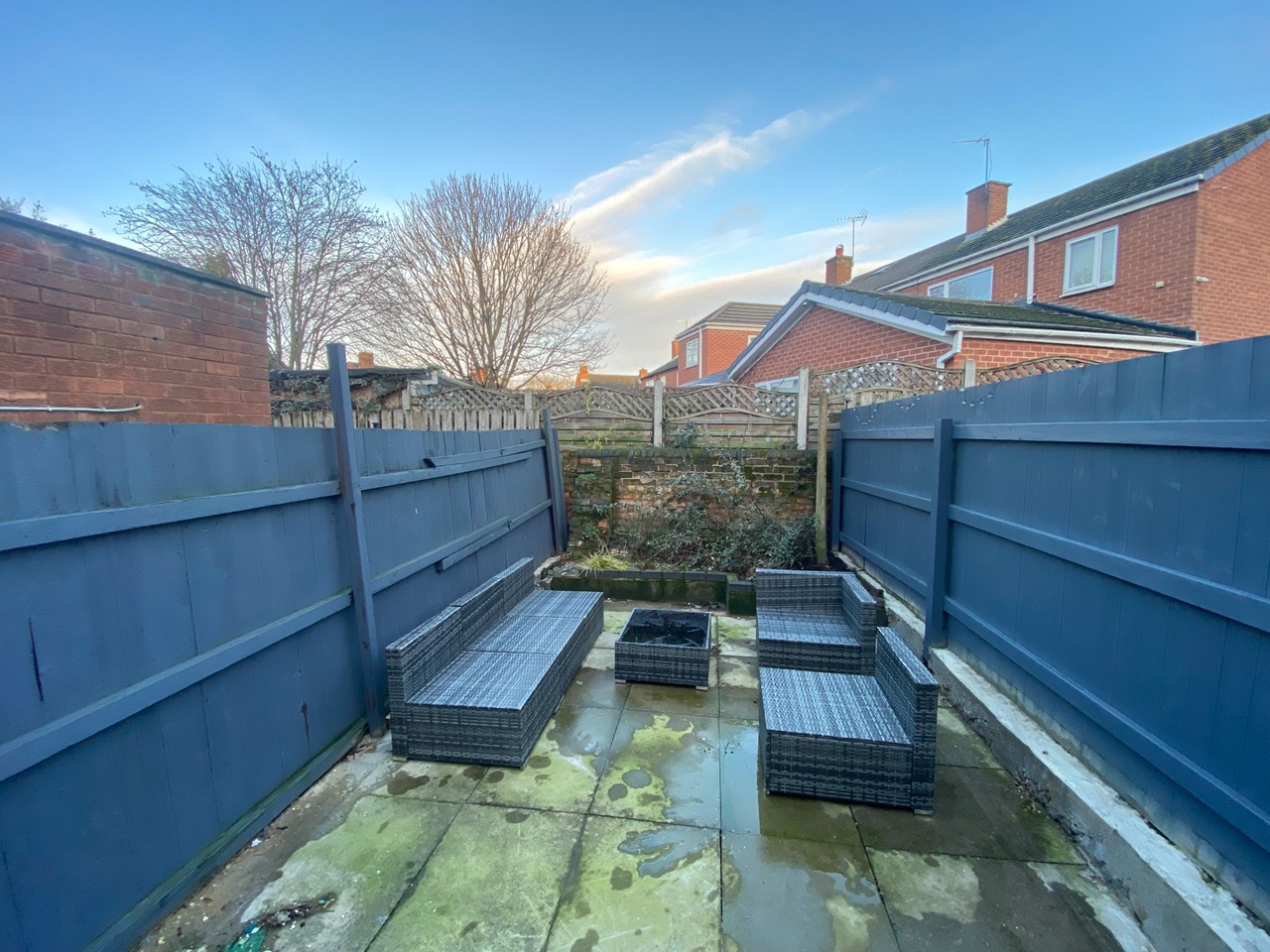 Additional image 14 of 3 Bed Terraced House, Hartley Road, NG7, N1 7GU