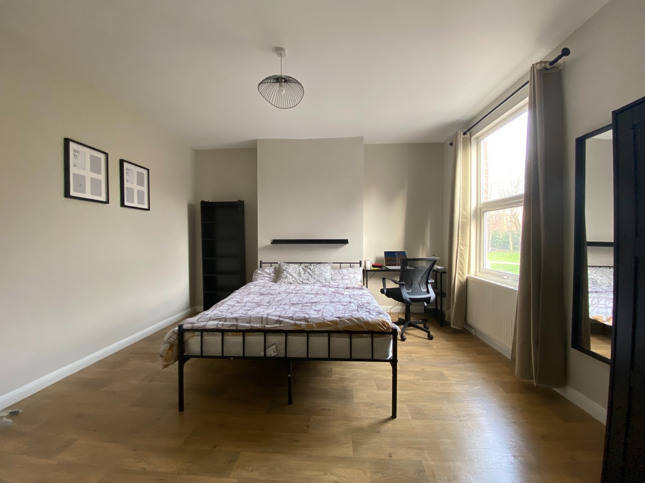 Additional image 5 of 3 Bed Terraced House, Hartley Road, NG7, N1 7GU