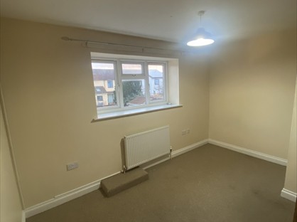 Room in a Shared House, Swiss Road, BS3