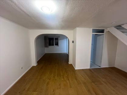 3 Bed Terraced House, Ely Close, SG1