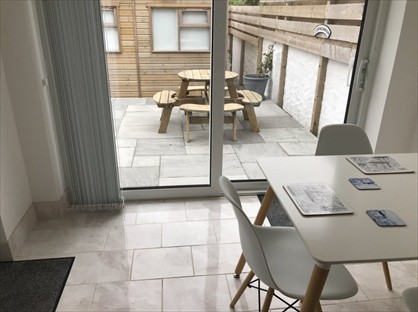 Room in a Shared House, Trevarth Road, TR11