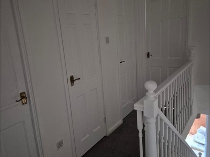 3 Bed Terraced House, Windsor Drive, NE28