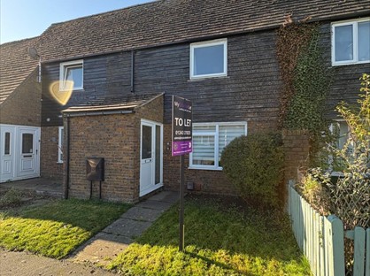 5 Bed Terraced House, Winterbourne Road, PO19