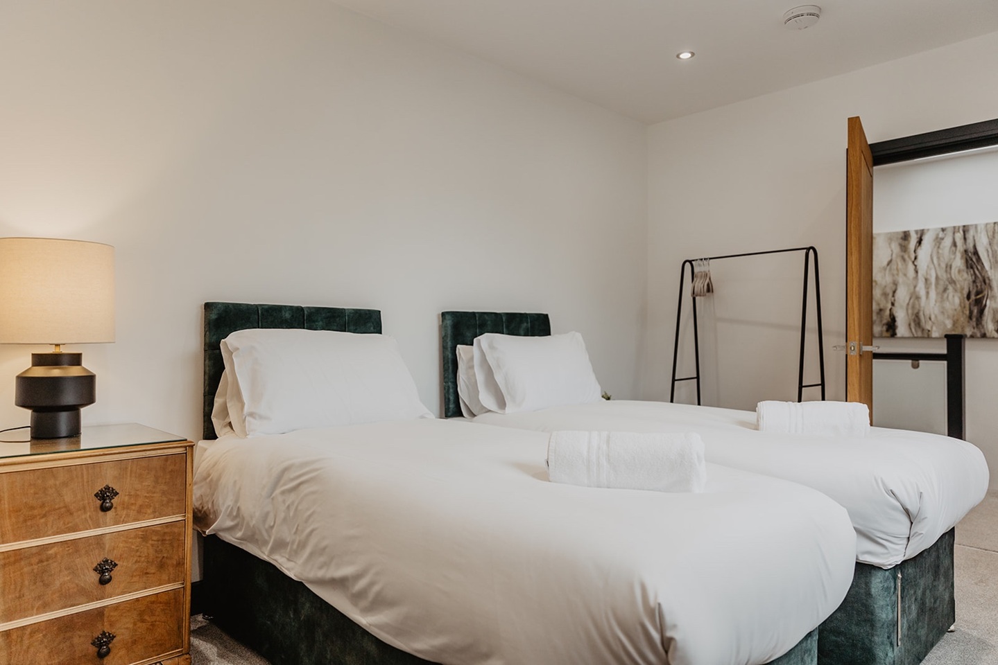 Additional image 2 of 3 Bed Semi-Detached House, Wilbury Road, BN3, N1 7GU