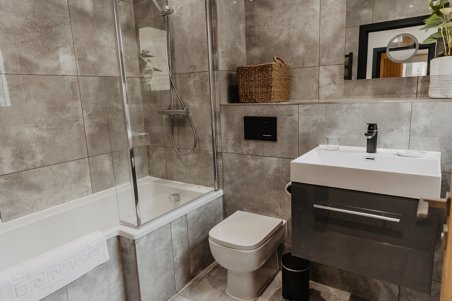 Additional image 5 of 3 Bed Semi-Detached House, Wilbury Road, BN3, N1 7GU