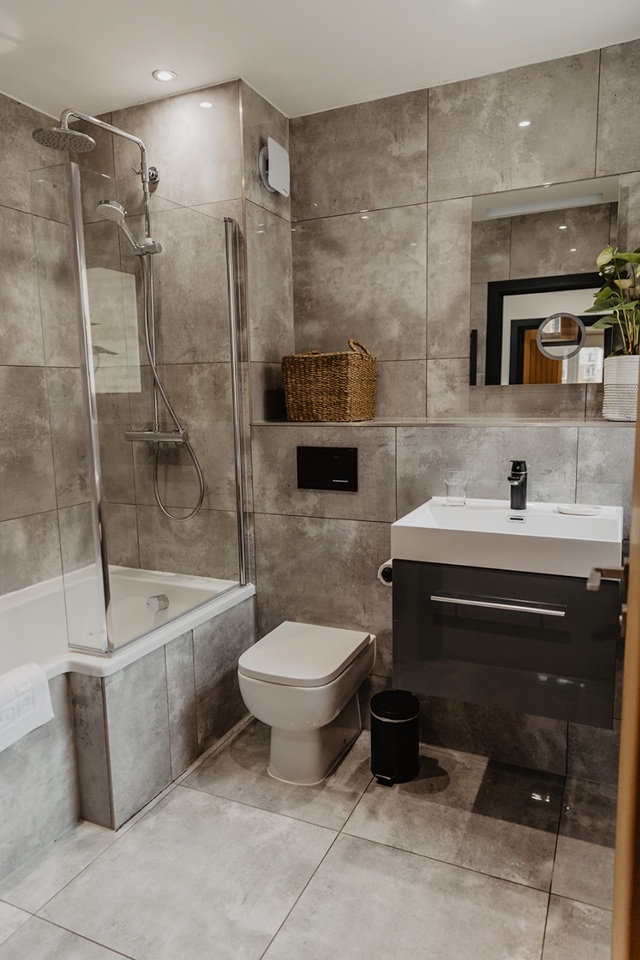 Additional image 6 of 3 Bed Semi-Detached House, Wilbury Road, BN3, N1 7GU